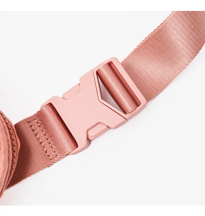 Сумка женская Nike Aura Peach HM6120-688