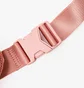 Сумка женская Nike Aura Peach HM6120-688