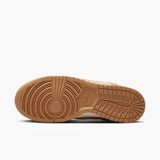 Кросівки жіночі Nike Dunk Low Brown HJ5864-200