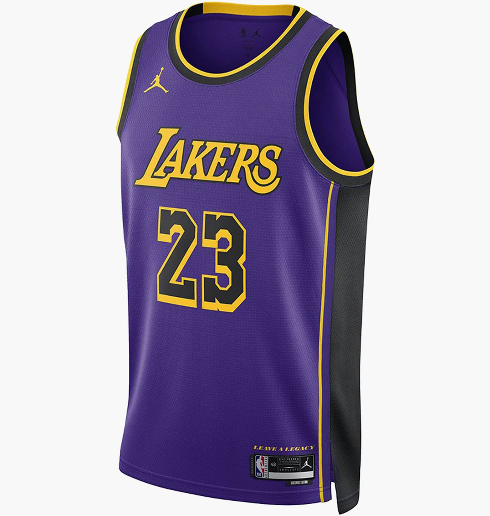 ウェア Jordan Lakers LeBron James 90133045-0-1600x1684_-jpg-84.webp