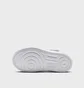 Кросівки дитячі Nike Air Force 1 Lv8 White FN0237-111