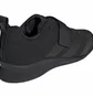 Кросівки чоловічі Adidas Adipower 2 Weightlifting Shoes Black F99816