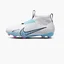 Бутси дитячі Nike Superfly 9 Academy White Dj5623-146