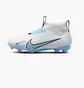 Бутси дитячі Nike Superfly 9 Academy White Dj5623-146