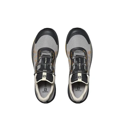 Кросівки унісекс Salomon Ultra Raid Multi L41471400