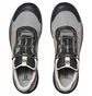 Кросівки унісекс Salomon Ultra Raid Multi L41471400