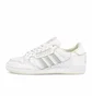 Кросівки чоловічі Adidas Continental 80 Stripes White GX1914