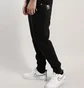 Штани чоловічі 47 Brand Mlb New York Yankees Embroidery Black 546587