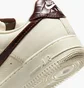 Кросівки унісекс Nike Air Force 1 Low Beige IH7332-001