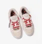 Кроссовки женские Puma X-Girl Puma-180 Beige 396250-01