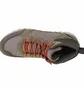 Ботинки мужские Merrell Alpine Mid Plr Wp 2 Olive J004291