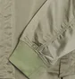 Парка жіноча Nike Sportswear Essentials Waterproof Jacket Olive FB4521-386