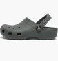 Тапочки чоловічі CROCS Classic Grey 10001-ODA-001