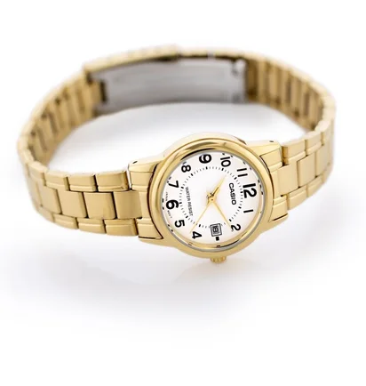 Часы женские Casio Classic LTP-V002G-7BUDF