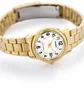 Часы женские Casio Classic LTP-V002G-7BUDF