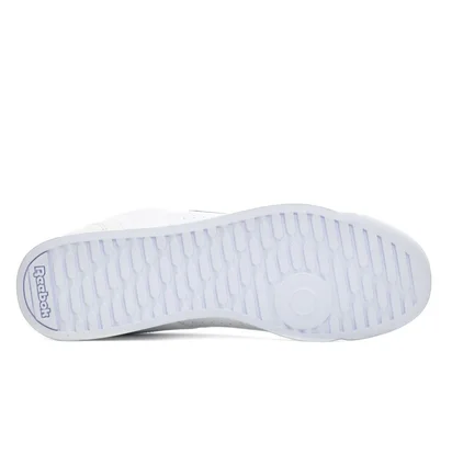 Кросівки жіночі Reebok Princess White CN2212