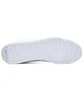 Кросівки жіночі Reebok Princess White CN2212