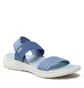 Сандалі жіночі Helly Hansen Risor Sandal Light Blue 11792-636