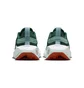 Кроссовки женские Nike React Infinity Run Fk 4 Green HF5463-302
