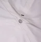 Кепка чоловіча Nike Curved Visor Cap White FB5368-100
