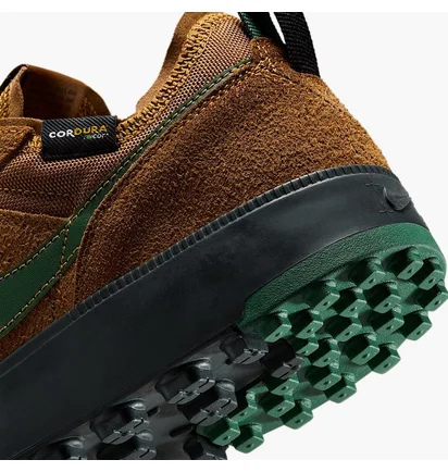Кросівки чоловічі Nike C1Ty Prm Brown HJ4316-201