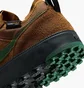 Кросівки чоловічі Nike C1Ty Prm Brown HJ4316-201