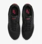 Кроссовки мужские Nike Air Max 90 Black DZ4504-003