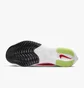 Кроссовки унисекс Nike Zoomx Streakfly Peach Dj6566-800
