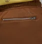 Шорти чоловічі Air Jordan Air Wordmark Brown FJ0700-281