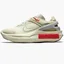 Кросівки жіночі Nike Fontanka Edge Wmns Grey Beige CU1450-200