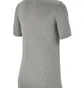 Футболка чоловіча Nike Tee Good Chest Grey DX1983-063