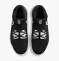 Кросівки унісекс Nike Kyrie Flytrap 6 Black Dm1125-001