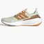 Кроссовки мужские Adidas Ultraboost 22 Made With Nature Running Shoes Grey Gx9141