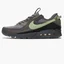 Кросівки чоловічі Nike Air Max Terrascape 90 Brown DV7413-014