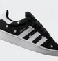 Кросівки жіночі Adidas Campus 00S Shoes Black IF9640