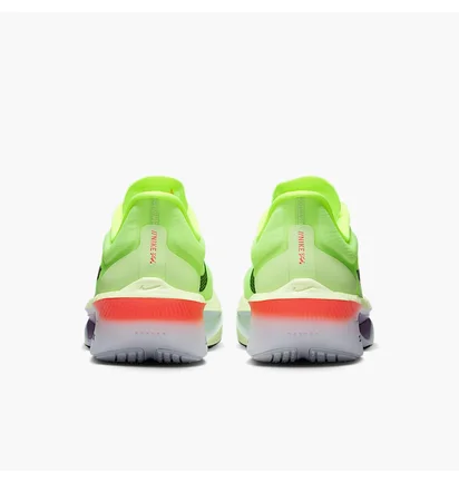 Кроссовки женские Nike Zoom Fly 6 Green FN8455-701