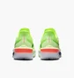 Кроссовки женские Nike Zoom Fly 6 Green FN8455-701