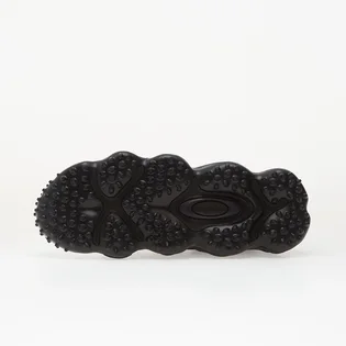 Кроссовки мужские Oakley Eon Alpha Black FOF100680-02Y