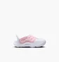 Сандалі дитячі Nike Sol Pink/White FN0875-600