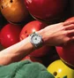 Часы мужские Casio MTP-VD300-3B