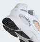 Кросівки жіночі Adidas Ozmillen Shoes White ID0572