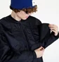 Куртка мужская Adidas Originals Reclaim Reversible Jacket Black HK2760