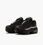 Кроссовки детские Nike Air Max 95 Black II4130-013