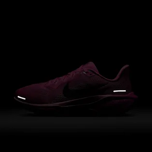 Кросівки жіночі Nike Air Zoom Pegasus 41 Pink FD2723-602