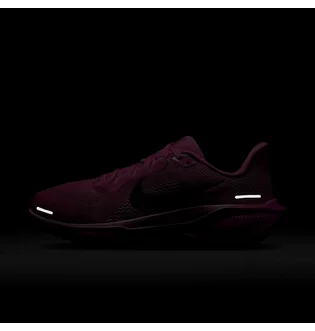 Кроссовки женские Nike Air Zoom Pegasus 41 Pink FD2723-602