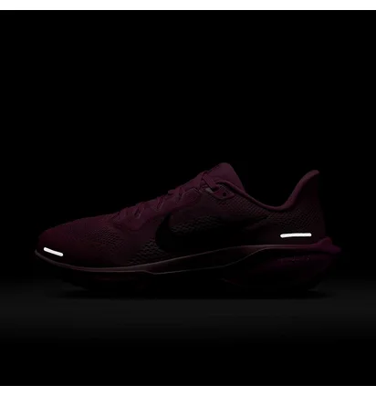 Кросівки жіночі Nike Air Zoom Pegasus 41 Pink FD2723-602