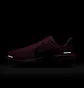 Кросівки жіночі Nike Air Zoom Pegasus 41 Pink FD2723-602