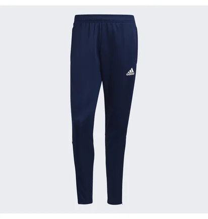 Штани чоловічі Adidas Tiro21 Tr Pnt Blue Ge5427
