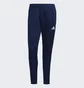 Штани чоловічі Adidas Tiro21 Tr Pnt Blue Ge5427
