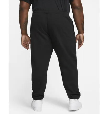 Штани чоловічі Nike Lab Nrg Pant Black CW5460-010